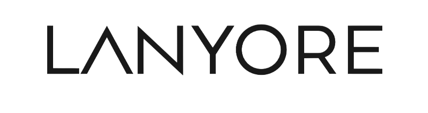 Lanyore – Bilimin Işığında Doğal Güzellik ve Güçlü Bir Network Marketing Ekosistemi