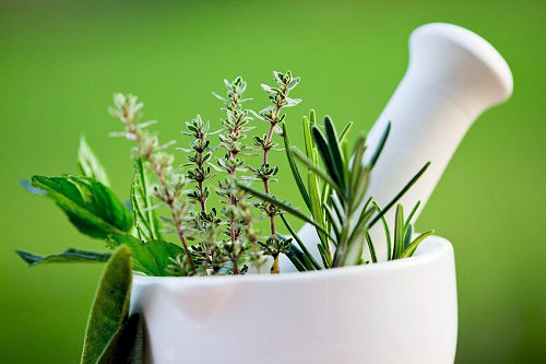 Güzellikte Bilim ve Doğallık: Lanyore Kozmetik Felsefesi