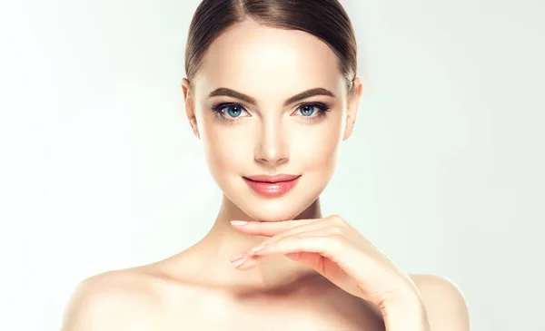 Güzellikte Bilim ve Doğallık: Lanyore Kozmetik Felsefesi