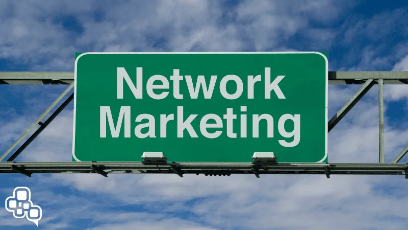 Network Marketing’in Yeni Dönemi: Lanyore Modeli