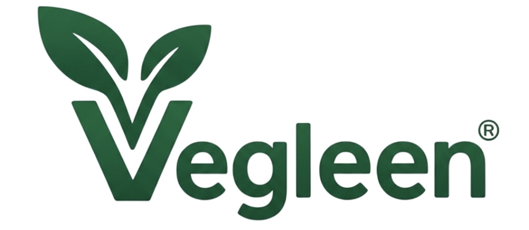 Vegleen Trustable Cleaning Products